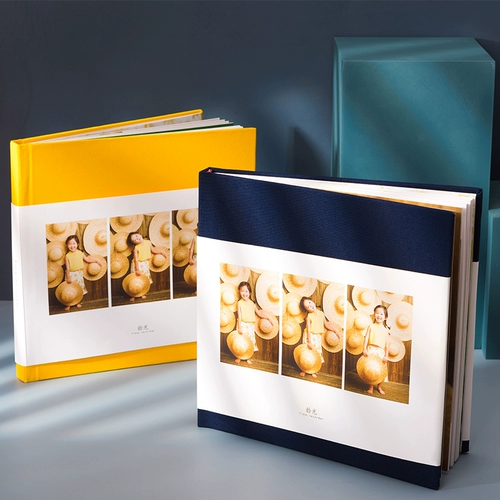 Фотоальбом, фотография для влюбленных, «сделай сам», делается под заказ, подарок на день рождения