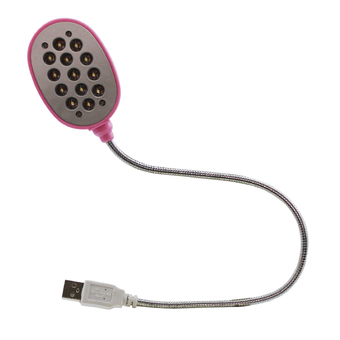 Lampe USB - Ref 377274 Image 4