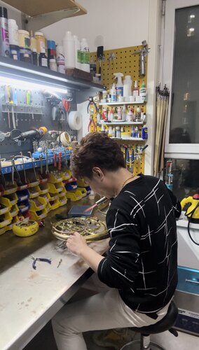 全国天津圆号修理维修保养乐器服务，需要联系