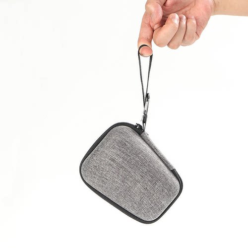 茶具收纳包便携一壶三杯