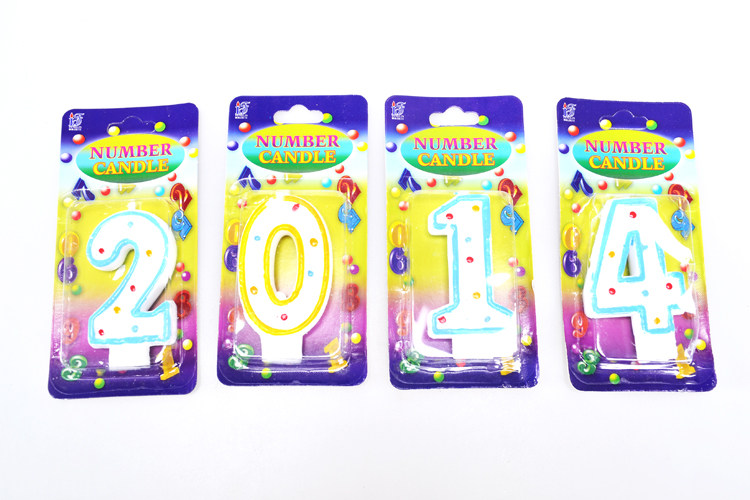 Bougie      - Ref 2494006 Image 4