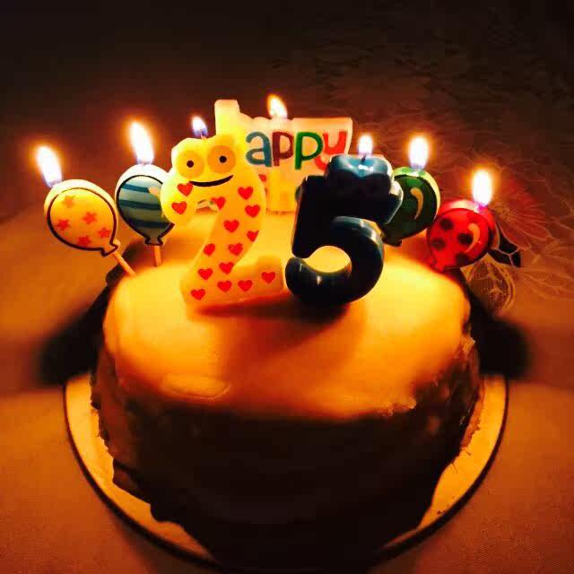 Bougie      - Ref 2486752 Image 3