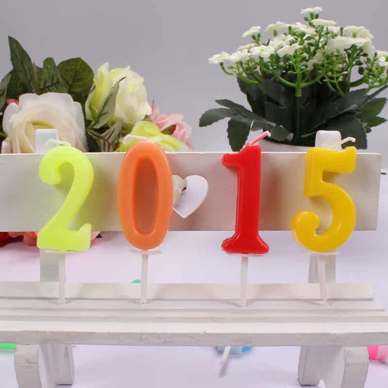 Bougie      - Ref 2494001 Image 3