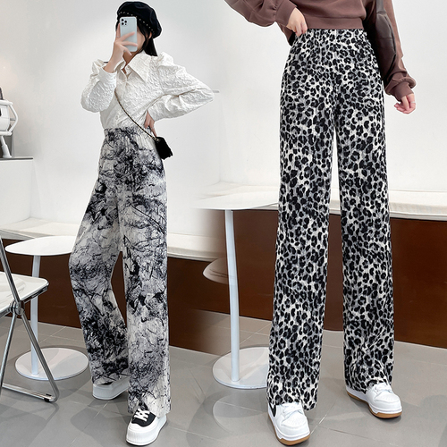 丫丫服饰 YAYFS1805