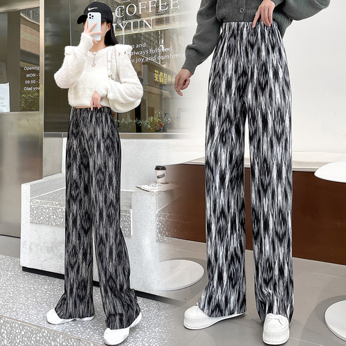 丫丫服饰 YAYFS1807