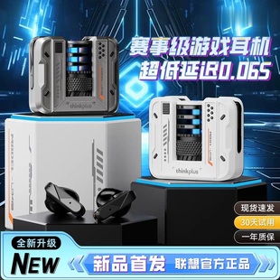 原初者5.4藍(lán)牙耳機(jī)雙麥AI清晰通話降噪重低音低延遲抗風(fēng)燥久續(xù)航