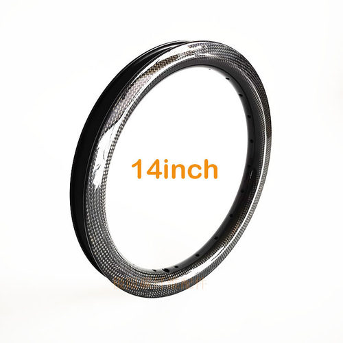 极限家14inch平衡自行车 254儿童平衡车Strider/Kokua/papa碳轮组