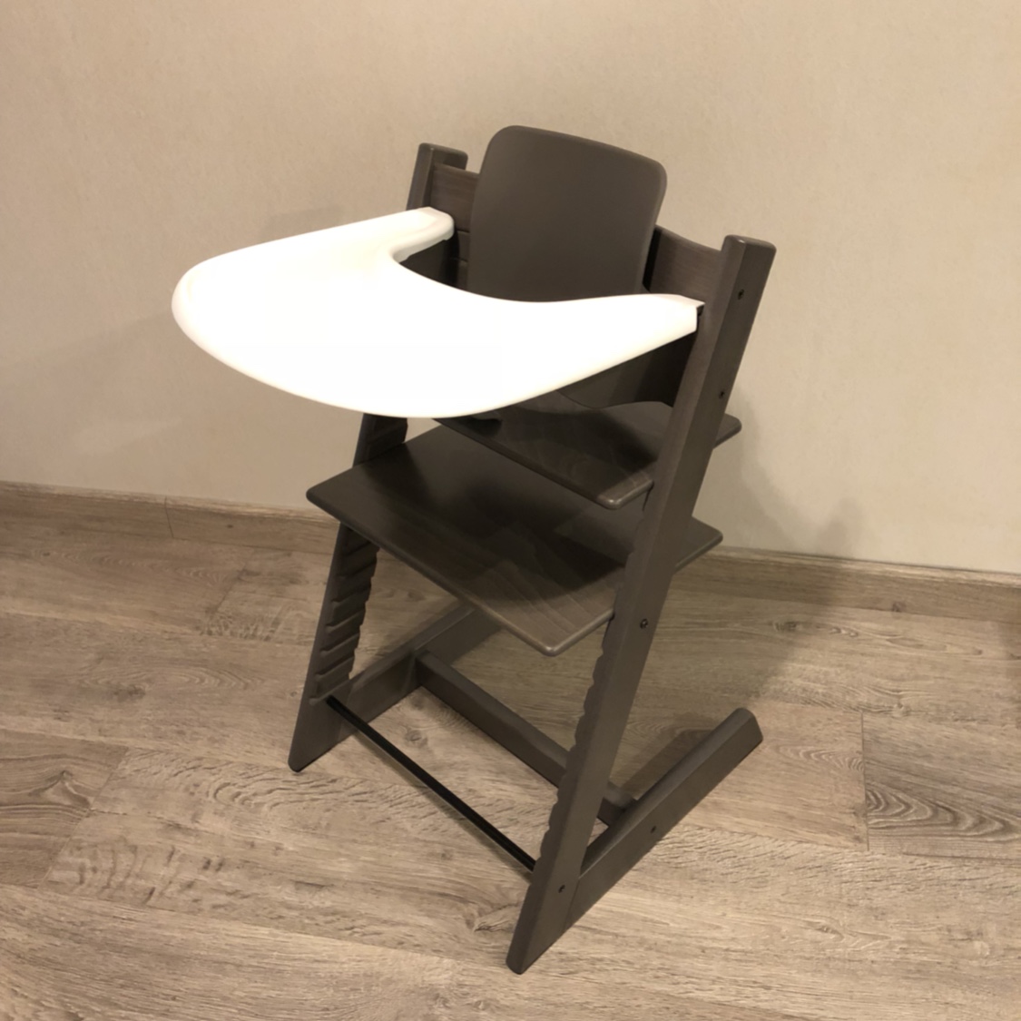 挪威儿童成长椅国内现货