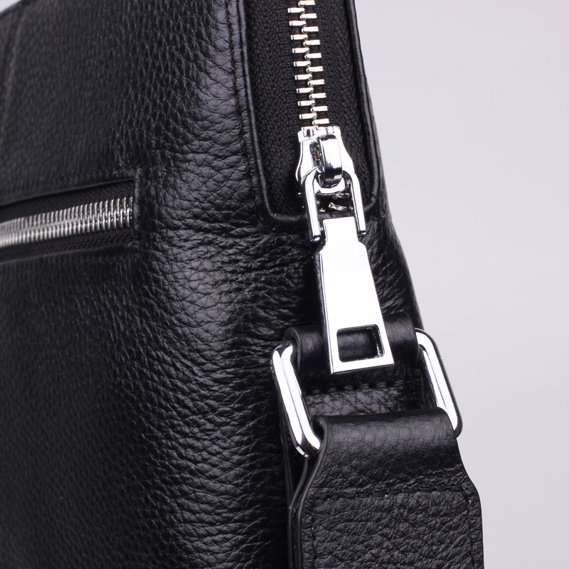 Sac homme - Ref 52843 Image 4