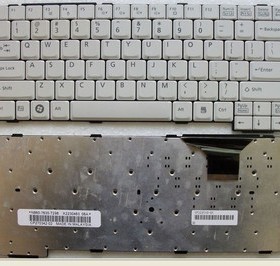 富士通 S8350 S8360 S8370 E8200 E8410 S8210 S8300 T4210 键盘