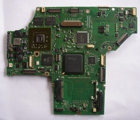 VGN-SZ55 SZ64 SZ65 SZ66 SZ68 SZ75 SZ76 SZ24P SZ85 主板 保3月