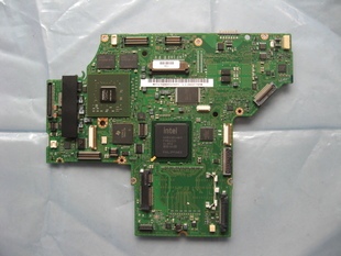 6S2L 主板 6W1T 6W2N 6WFP 6SBP 6V1T 6W4N 6W2T 6W3T PCG