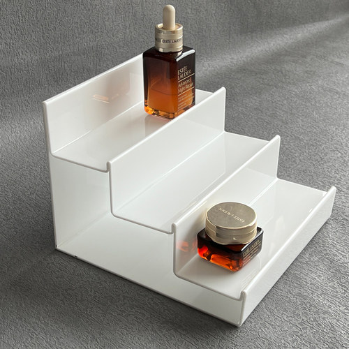 香水架相机架亚克力收纳架展示架