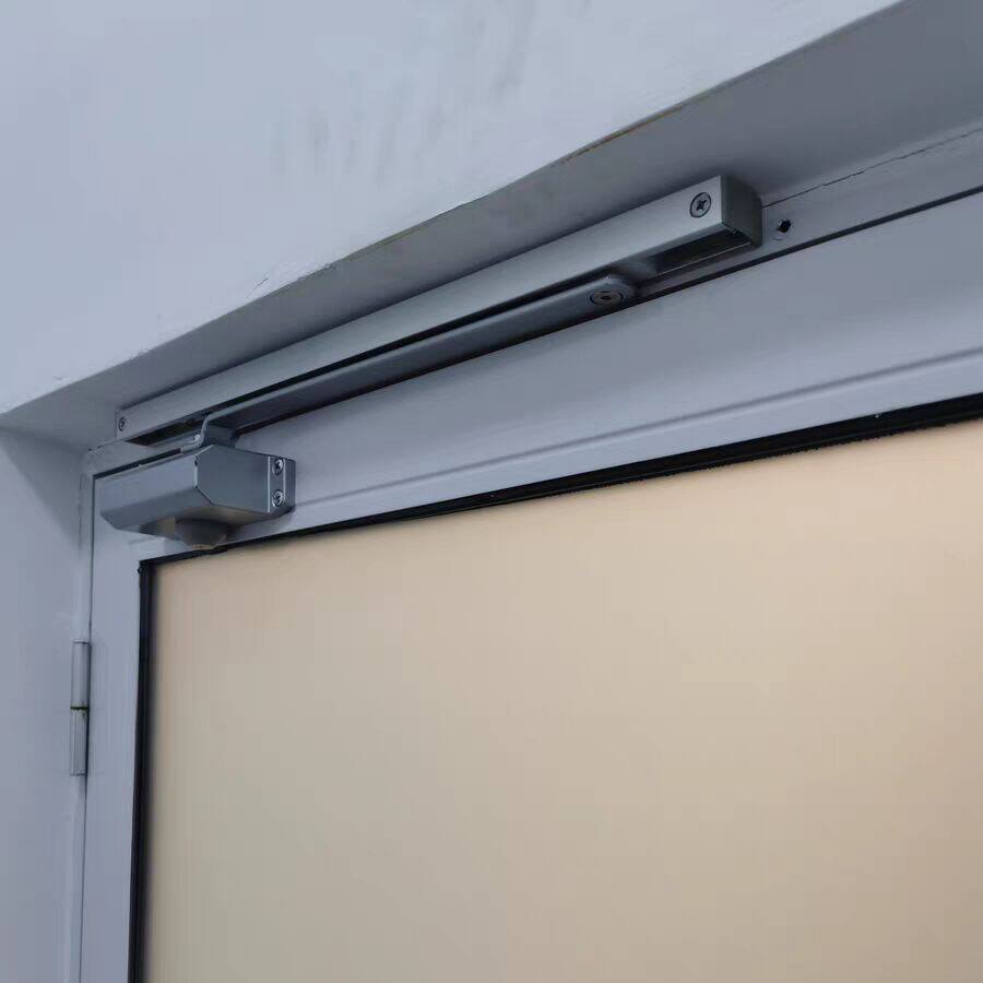 滑轨式定位90度闭门器闭合器防盗门液压缓冲肯德基门滑槽式开门器,基础建材,闭门器,淘宝优惠券,粉丝福利购,淘宝优惠卷