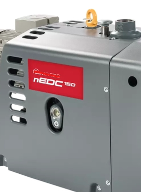 EDWARDS爱德华XDD1 EDC500EDC1000 nEDC65 nEDC150 D-LAB真空泵浦