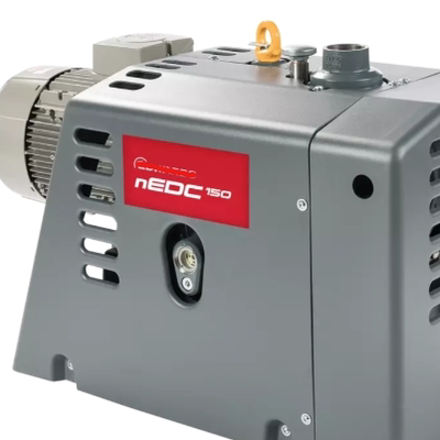 EDWARDS爱德华XDD1 EDC500EDC1000 nEDC65 nEDC150 D-LAB真空泵浦