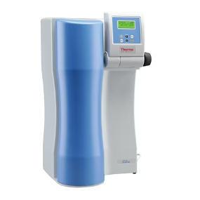 NorsonicAcousticCamera声相机