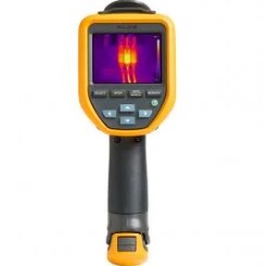 福禄克Fluke TiS75+TiS60+TiS55+TiS20+ VT60/80热像仪