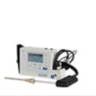 德国ECOM ecom-B ecom-CL2 ecom-EN3烟气分析仪