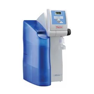 ThermoBarnsteadSmart2Pure6UVBarnsteadSmart2Pure6UV/UF水纯化