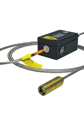 IMPAC 50-LO plus Series Pyrometers红外测温仪