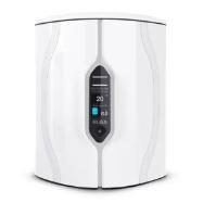 ELGA埃尔格PURELAB®Chorus2+ PURELAB®Chorus1水纯化系统