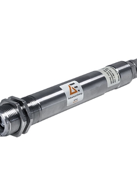 美国AdvancedEnergy Impac IGAR320 ISR320 Series高温计