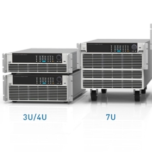 1000 63203A 150 Chroma 63204A 300 400电子负载 63206A