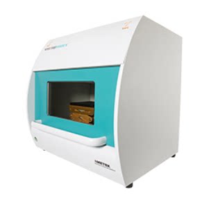 德国斯派克SPECTRO MIDEX光谱仪 XRF分析仪