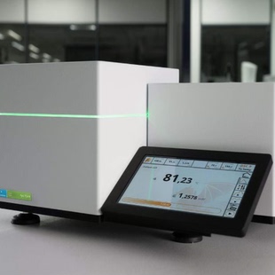 DSC9 TGA9 STA9分析仪 Pyris 珀金埃尔默PerkinElmer
