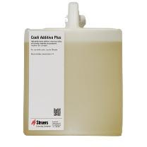 Struers49900060 49900065 49900065 49900074 49900068 49900086