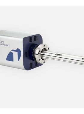 瑞士INFICON Transpector® MPH MPS CPM3 SPS质谱仪气体分析仪