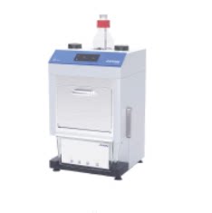 瑞士CAMAG ADC3 AMD2 Derivatizer薄层色谱展开仪