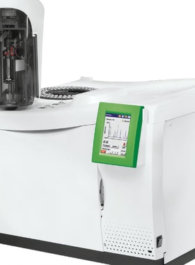 PerkinElmer珀金埃尔默Clarus 690 GC气相色谱仪