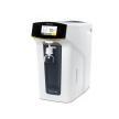 Sartorius赛多利斯Arium®MiniPlusExtend MiniEssential纯水机