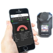 CAL200 CAL150 Davis 声级校准器 730IS 730 CAL250 Larson