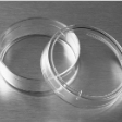 Corning康宁Costar® Corning® BioCoat™培养皿