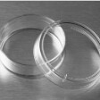 Corning康宁Costar® Corning® BioCoat™培养皿
