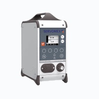 英国SERVOMEX SERVOFLEX MiniMP5200 SERVOFLEX MiniHD5200分析仪