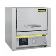 Nabertherm LT3/11 LT5/11 LT9/11 LT15/11 LT24/11 马弗炉