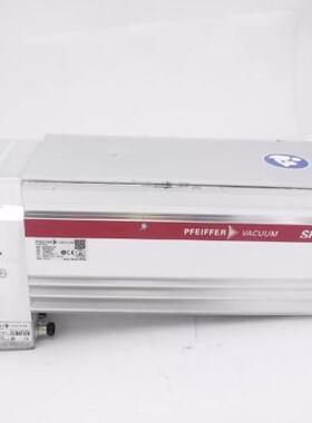 普发Pfeiffer SplitFlowVacuum310 SplitFlowTurboPumpPM P05 570
