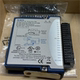 9375 Digital Input Module NATIONAL Output INSTRUMENTS