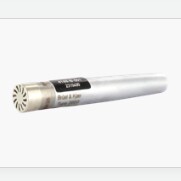 B&K 4191-B-001 4191-C-001 4191-L-001传声器
