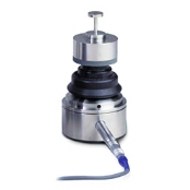 Larson Davis AEC201-A AEC304AEC202AEC203AEC100AMC493C校准器