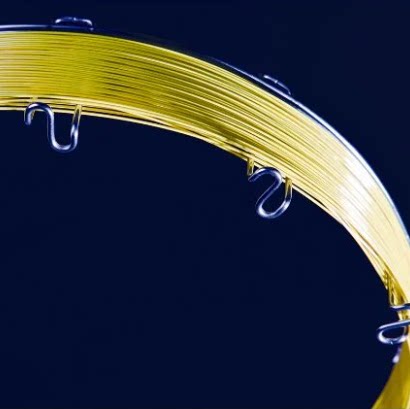 美国RESTEK Rt-QS-BOND PLOT柱 15 m 0.25 mm ID 8 µm