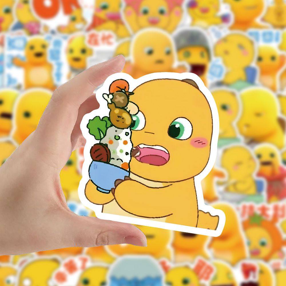 126张可爱奶龙贴纸卡通动画儿童动漫装饰手机壳手账桌面防水贴画,文具电教/文化用品/商务用品,贴纸/立体贴纸,淘宝优惠券,粉丝福利购,淘宝优惠卷