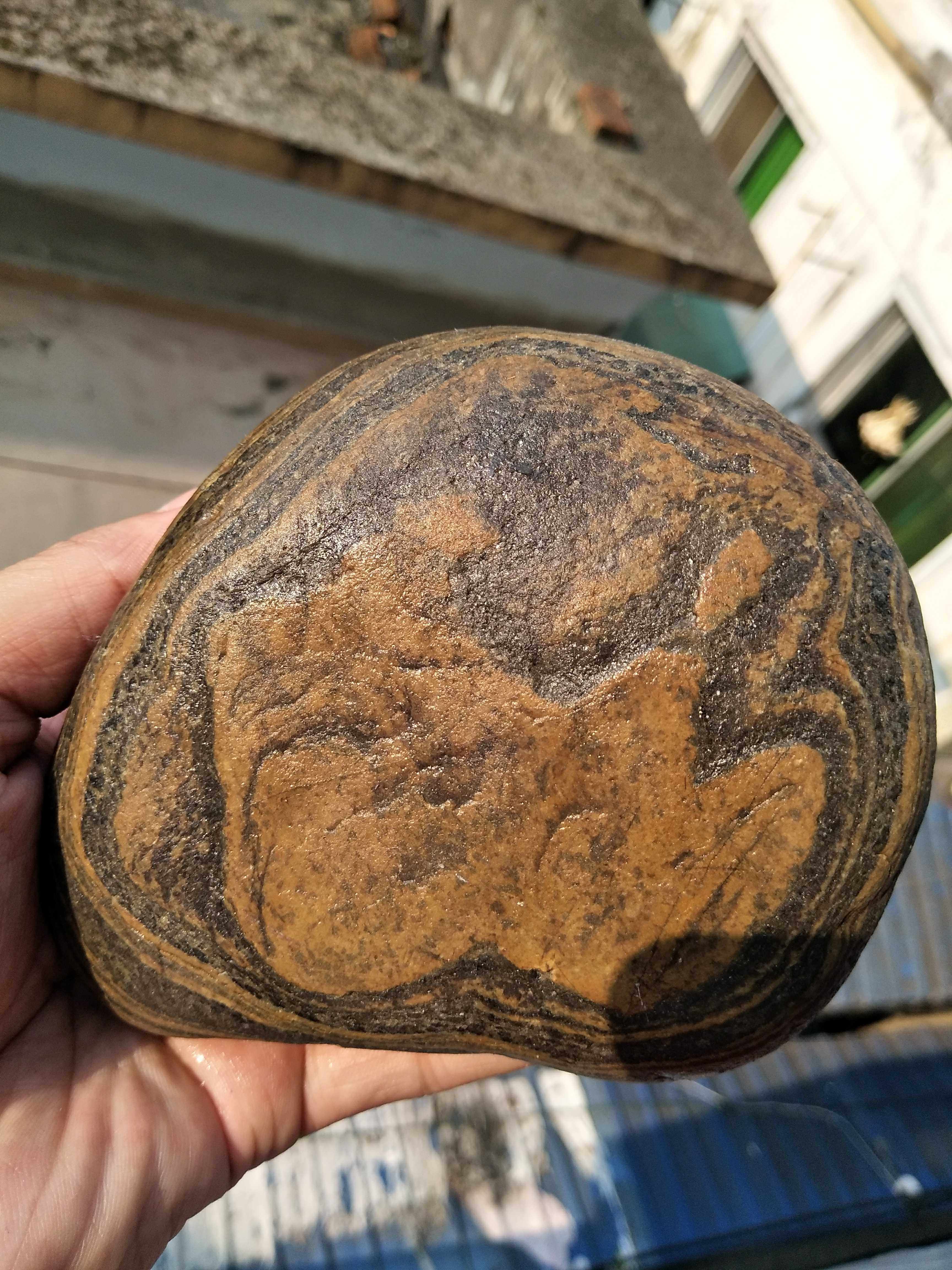 江西浮梁黄山数字木纹观赏石造型石铁包金泰山石摆件石图案石画面,饰品/流行首饰/时尚饰品新,摆件,淘宝优惠券,粉丝福利购,淘宝优惠卷