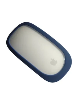 保护套鼠标套苹果鼠标2代/适用于鼠标MagicMouse1