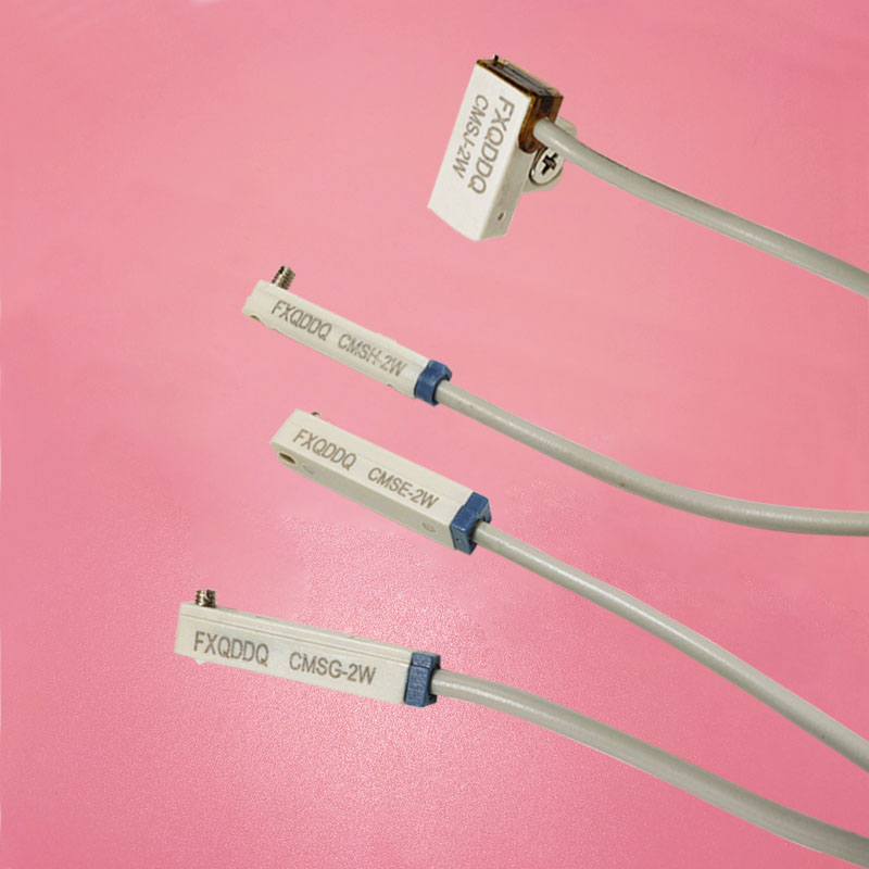 AirTAC型磁性开关 CS1E020 CS1A020 CS1M020 CS1H020 现货特价