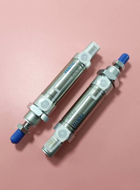 FESTO DSNU-16-5-10-15-20-25-30-35-40-45-50-55-P-A-MQ迷你气缸